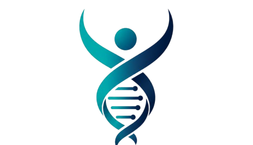 Ícono Asociación Científica Internacional Pre Cáncer